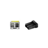 CWDM-SFP10G-1530 cisco Compatible SFP+ 10G CWDM 1530nm 80km DOM Optical Transceiver Module